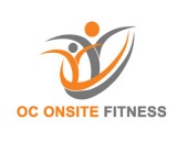 /public/logoimage/1356079978os onsite.jpg